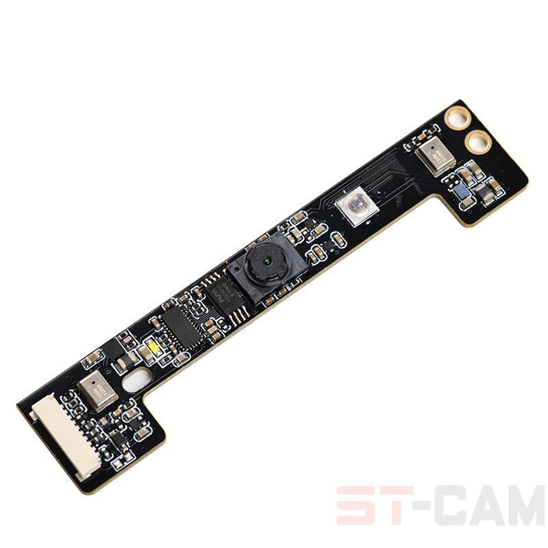 1080P USB Camera Module PC camera winhello 