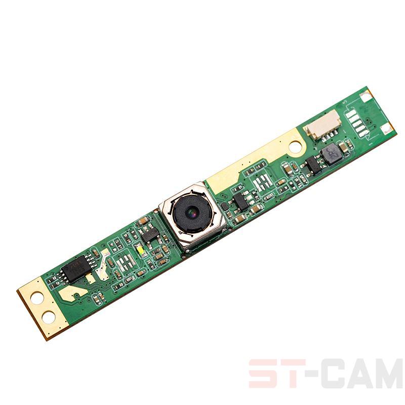 13MP USB Camera Module IMX258 support windows/linux Auto Focus