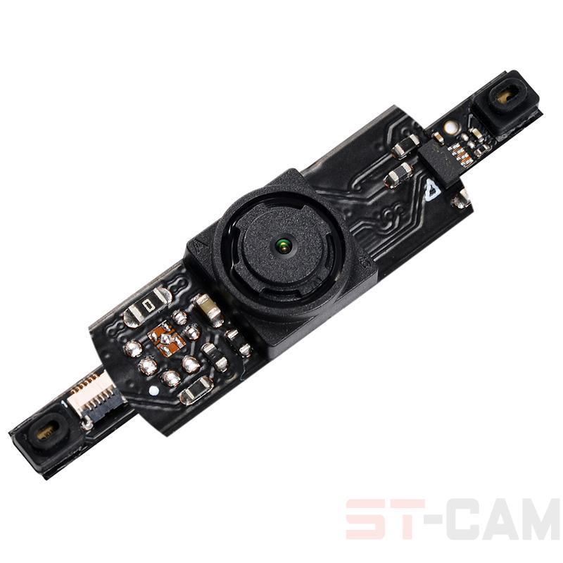 1MP 720P USB used for PC camera products With microphone