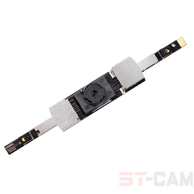 720P 1MP USB Camera Module